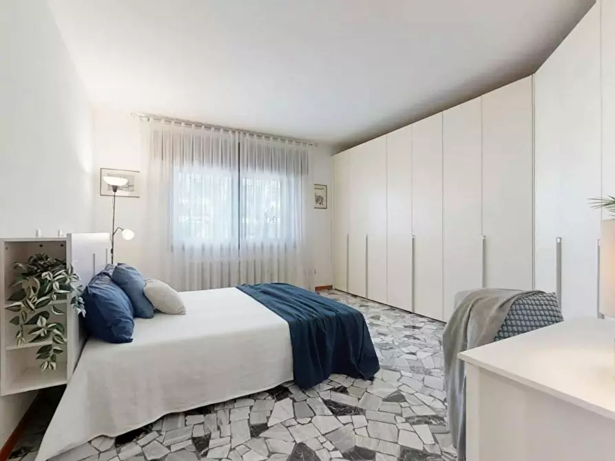 Immagine 8 di Camera in affitto  in Via Torquato Tasso a Venezia