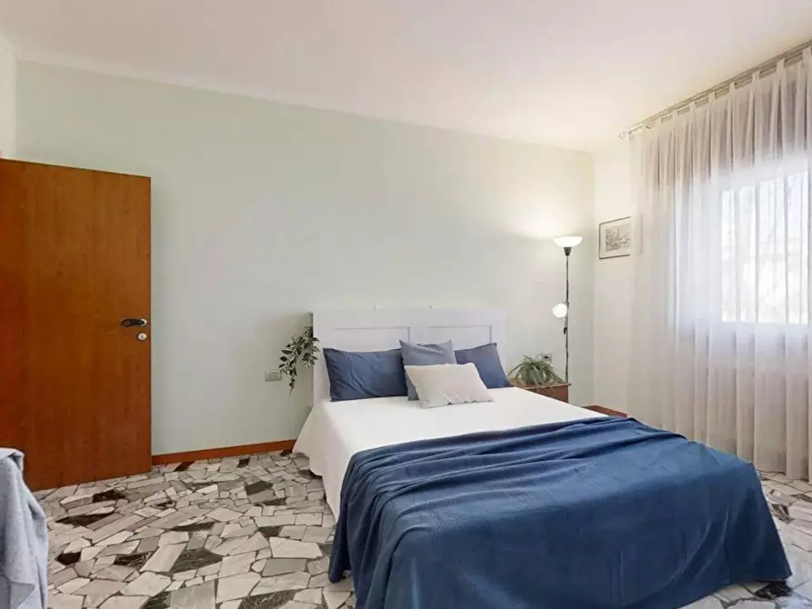 Immagine 1 di Camera in affitto  in Via Torquato Tasso a Venezia