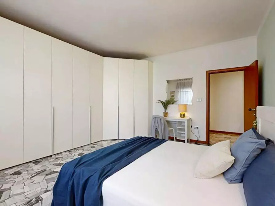 Immagine 3 di Camera in affitto  in Via Torquato Tasso a Venezia