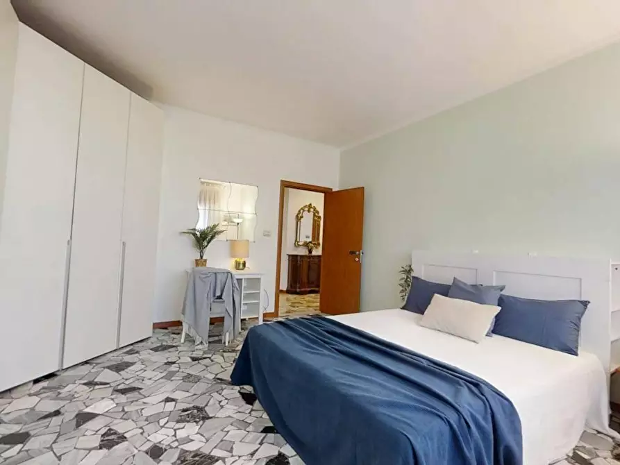 Immagine 4 di Camera in affitto  in Via Torquato Tasso a Venezia