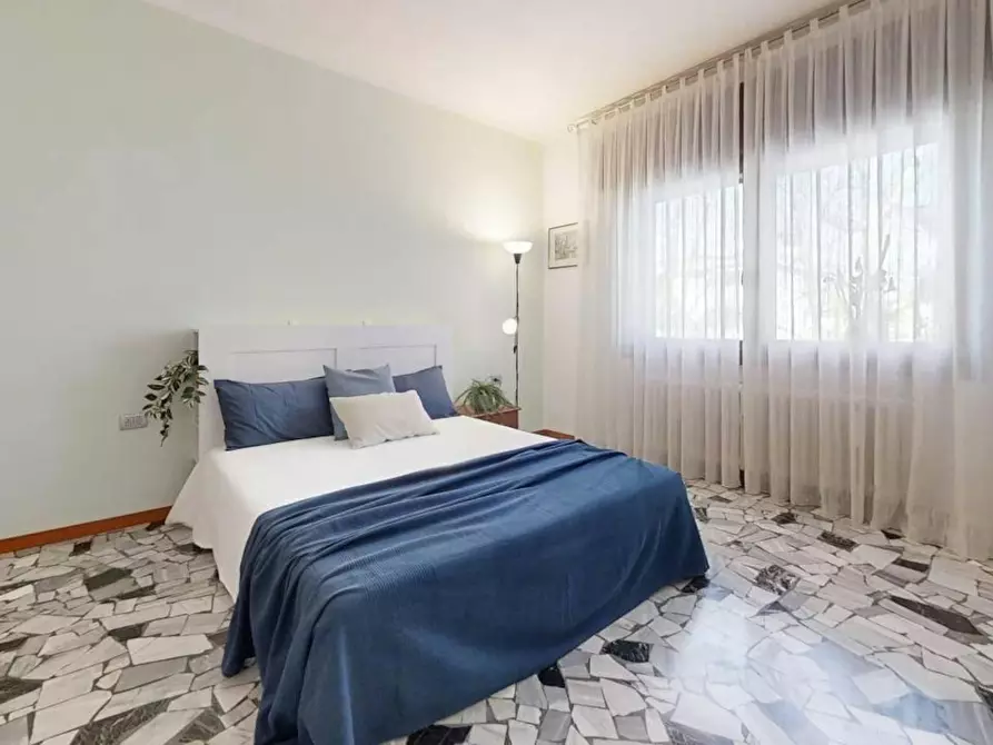 Immagine 2 di Camera in affitto  in Via Torquato Tasso a Venezia