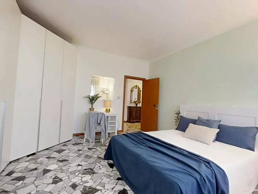 Immagine 6 di Camera in affitto  in Via Torquato Tasso a Venezia