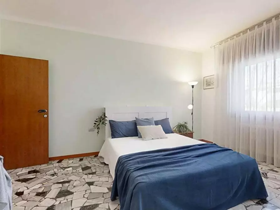 Immagine 7 di Camera in affitto  in Via Torquato Tasso a Venezia