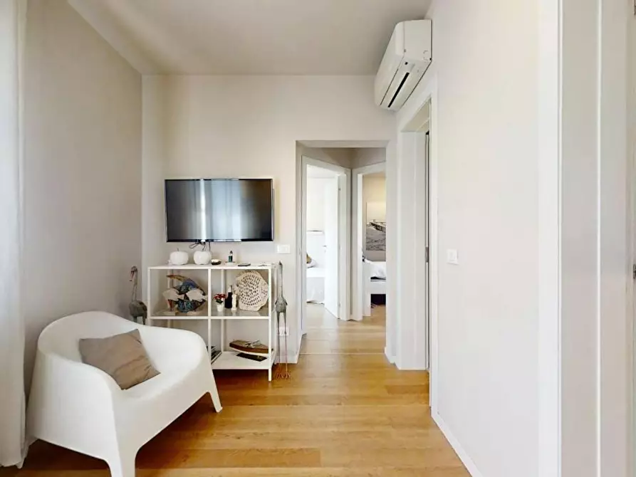 Immagine 3 di Camera in affitto  in Via Passo Buole a Venezia