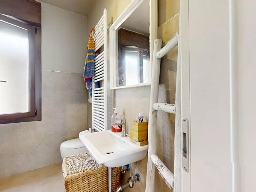 Immagine 10 di Camera in affitto  in Via Passo Buole a Venezia