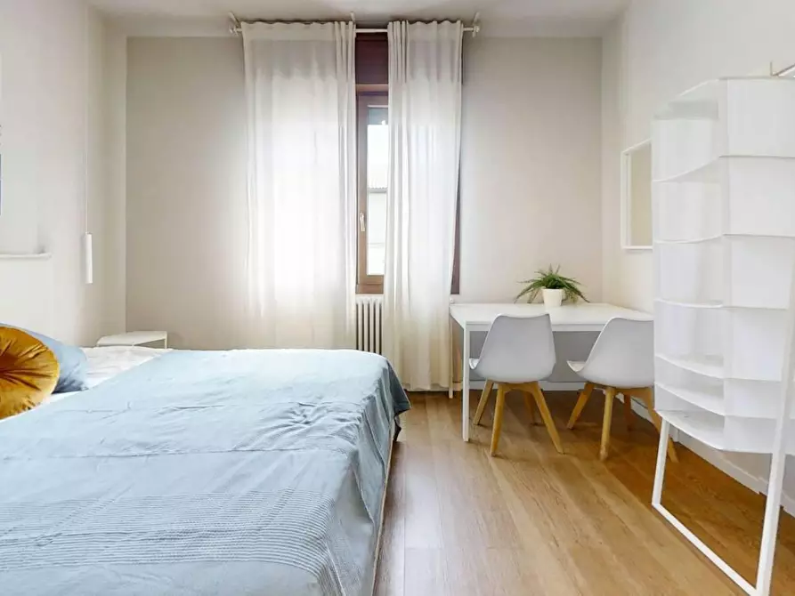 Immagine 4 di Camera in affitto  in Via Passo Buole a Venezia