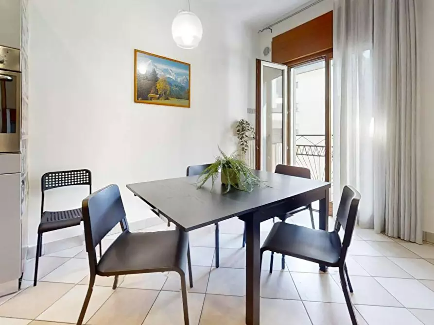 Immagine 10 di Camera in affitto  in Via Torquato Tasso a Venezia