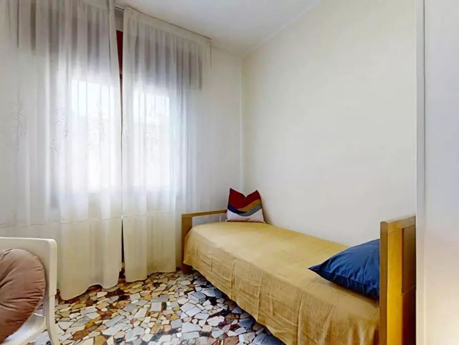 Immagine 6 di Camera in affitto  in Via Torquato Tasso a Venezia