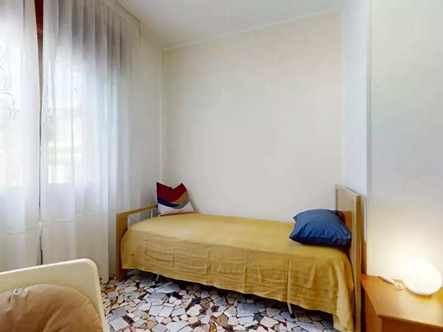 Immagine 2 di Camera in affitto  in Via Torquato Tasso a Venezia