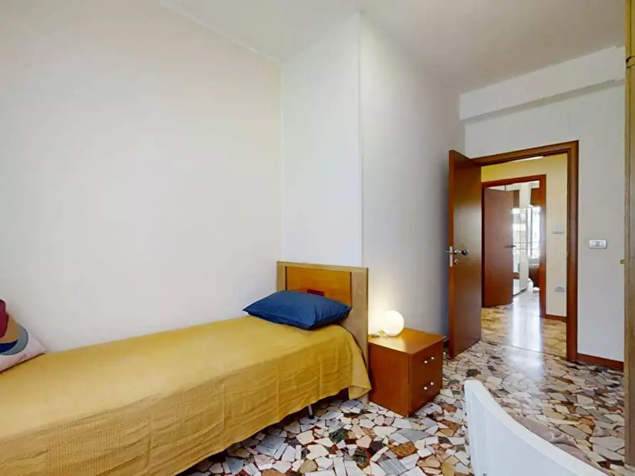 Immagine 4 di Camera in affitto  in Via Torquato Tasso a Venezia