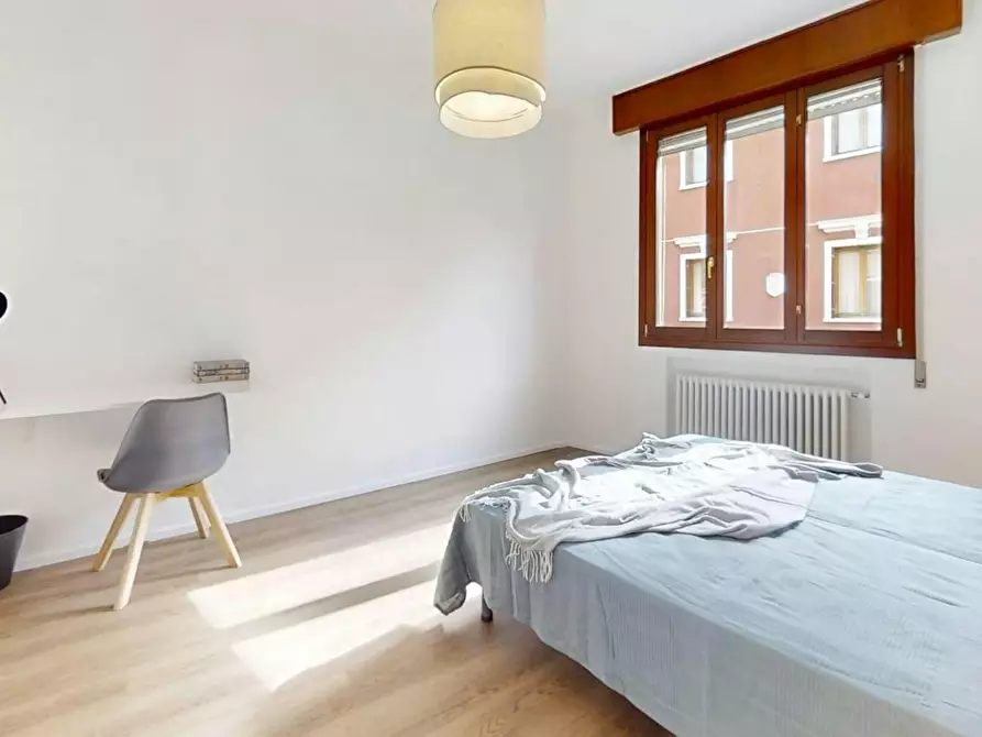 Immagine 6 di Camera in affitto  in Piazza Carpenedo a Venezia