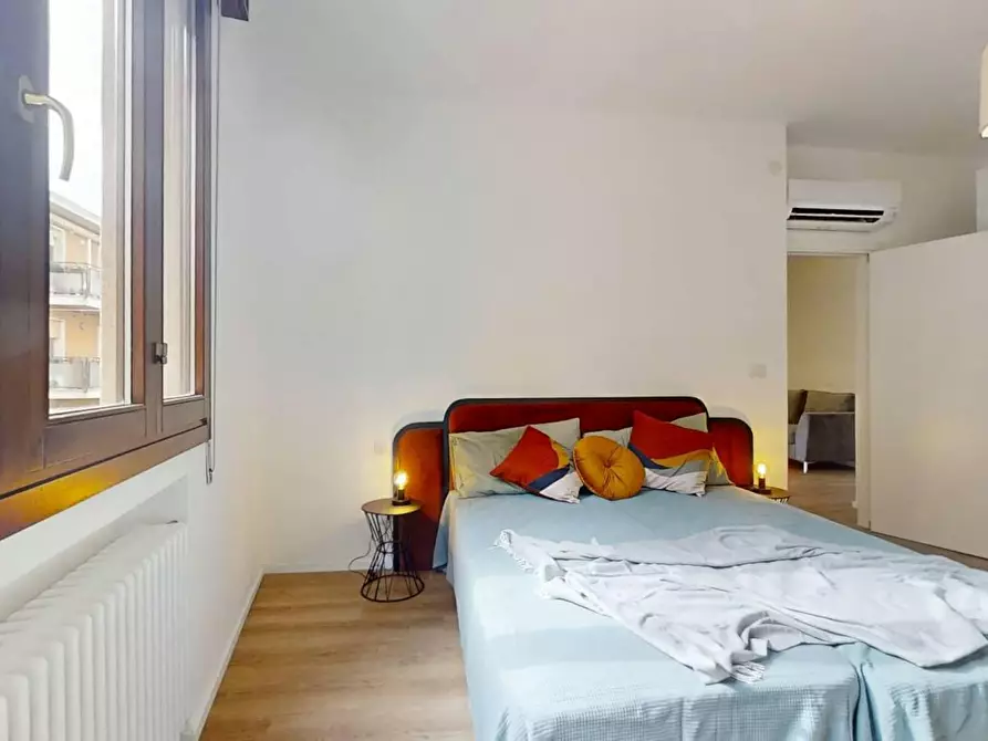 Immagine 3 di Camera in affitto  in Piazza Carpenedo a Venezia