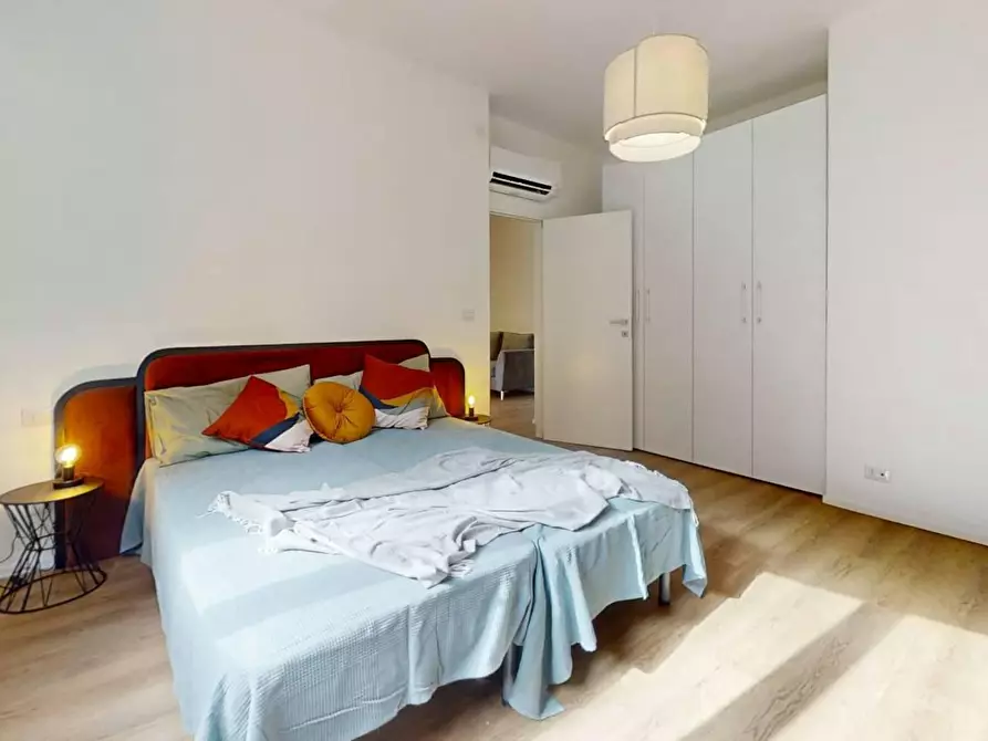 Immagine 2 di Camera in affitto  in Piazza Carpenedo a Venezia