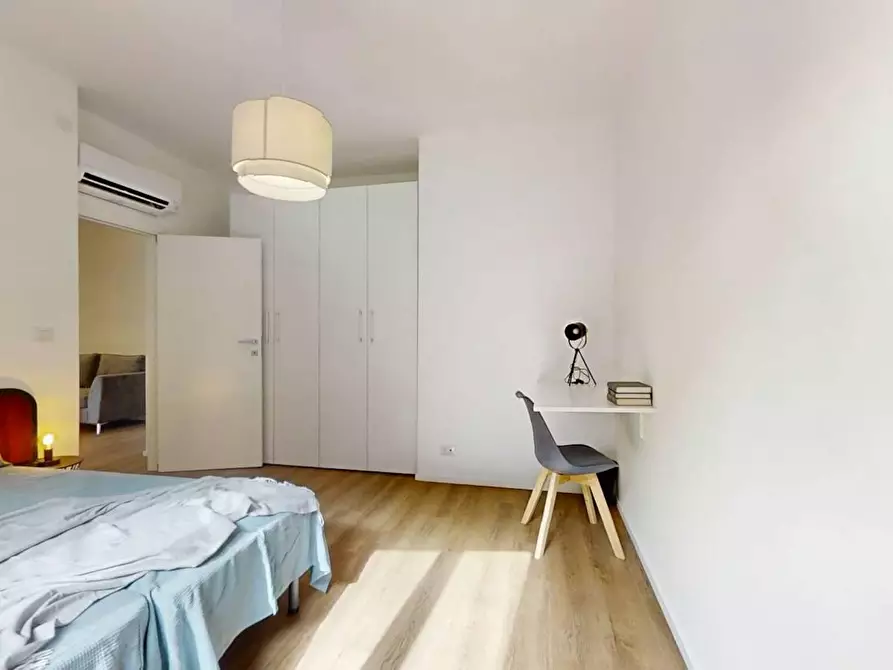 Immagine 7 di Camera in affitto  in Piazza Carpenedo a Venezia