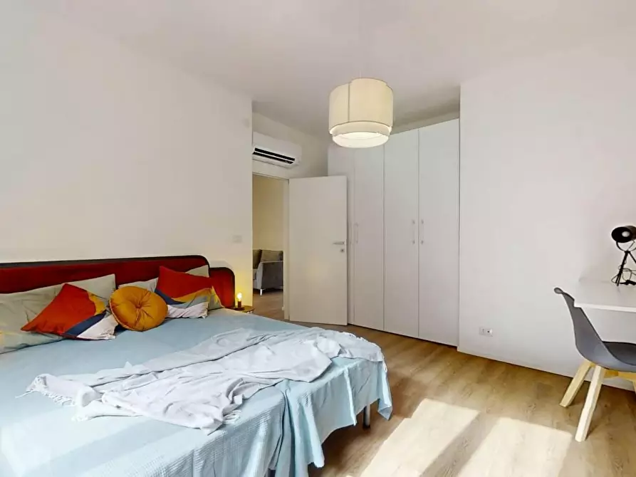 Immagine 5 di Camera in affitto  in Piazza Carpenedo a Venezia