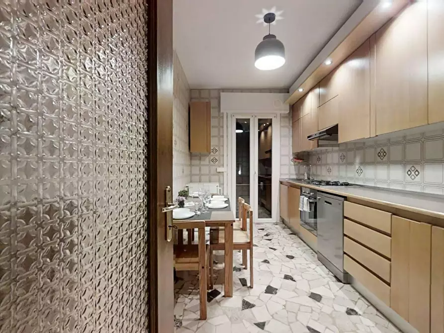 Immagine 9 di Camera in affitto  in Via Francesco Rismondo a Venezia