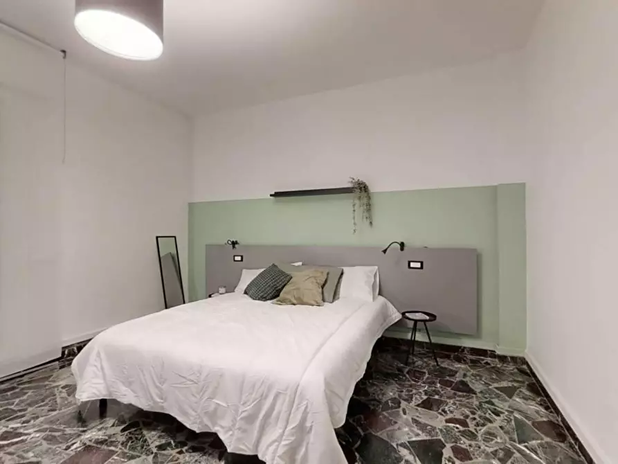 Immagine 1 di Camera in affitto  in Via Francesco Rismondo a Venezia