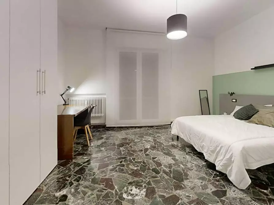 Immagine 4 di Camera in affitto  in Via Francesco Rismondo a Venezia