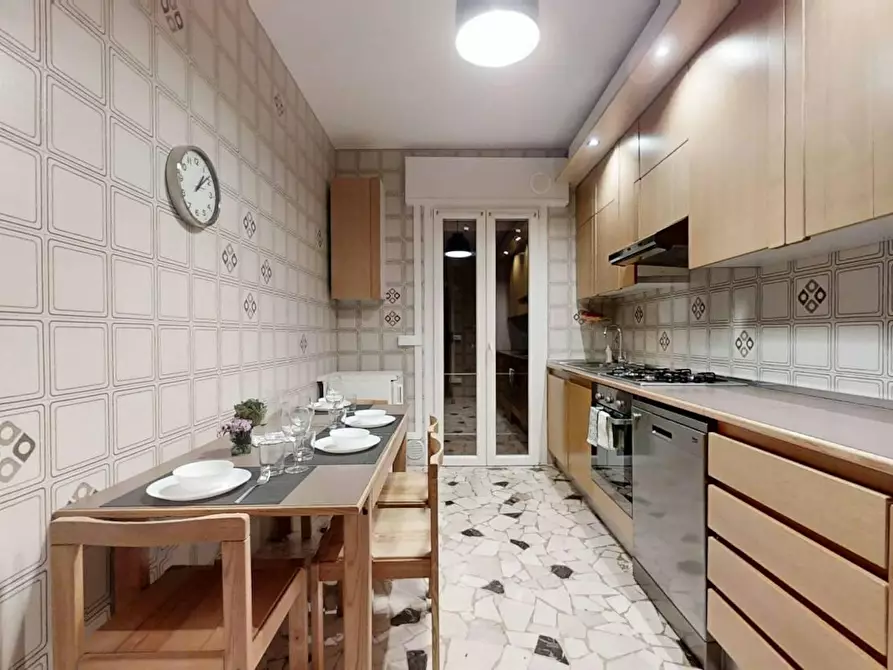 Immagine 8 di Camera in affitto  in Via Francesco Rismondo a Venezia