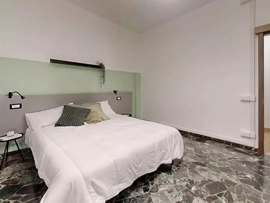 Immagine 2 di Camera in affitto  in Via Francesco Rismondo a Venezia