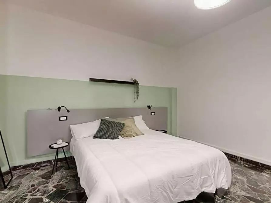 Immagine 3 di Camera in affitto  in Via Francesco Rismondo a Venezia