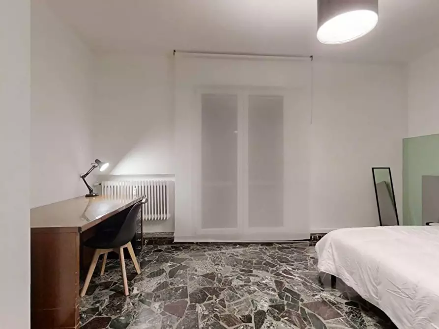 Immagine 5 di Camera in affitto  in Via Francesco Rismondo a Venezia