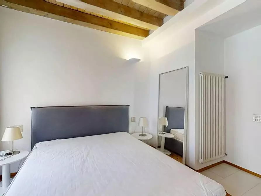 Immagine 3 di Camera in affitto  in Fondamenta Trapolin a Venezia