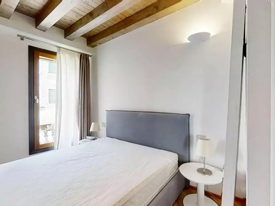 Immagine 6 di Camera in affitto  in Fondamenta Trapolin a Venezia