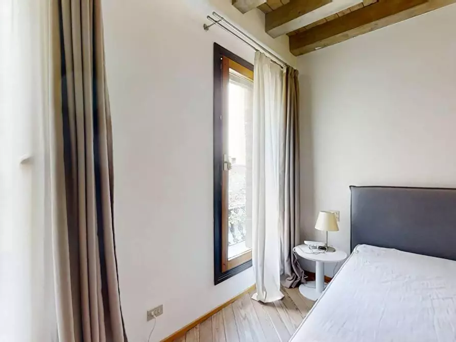 Immagine 2 di Camera in affitto  in Fondamenta Trapolin a Venezia