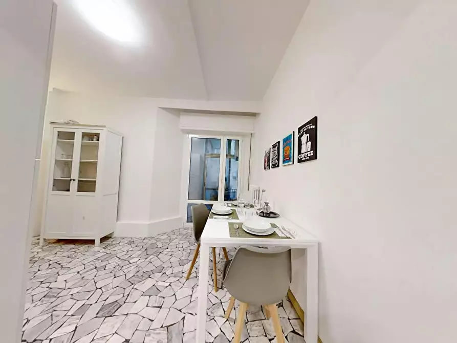 Immagine 8 di Camera in affitto  in Via San Pio X a Venezia