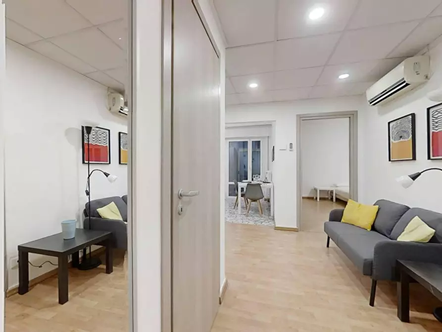 Immagine 9 di Camera in affitto  in Via San Pio X a Venezia