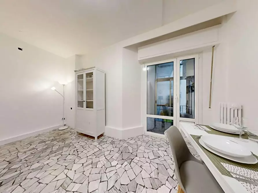 Immagine 10 di Camera in affitto  in Via San Pio X a Venezia