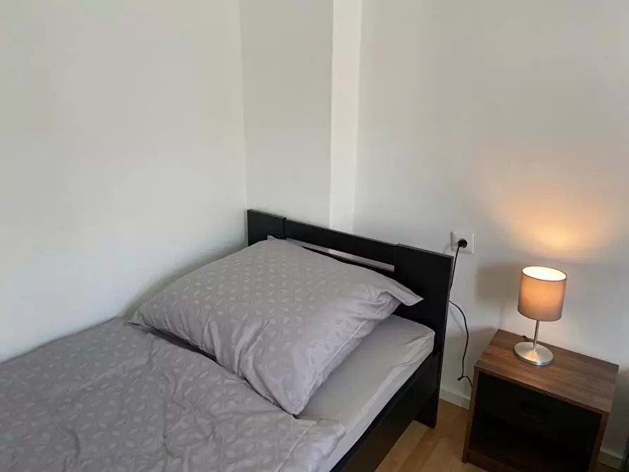 Immagine 5 di Camera in affitto  in Birkenwaldstraße a Stuttgart Stuttgart-Nord