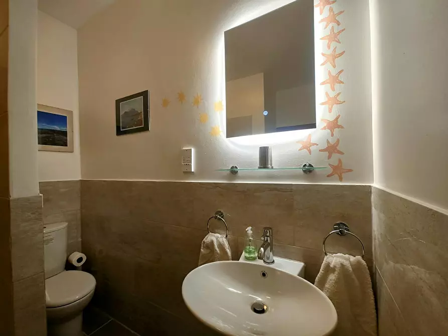 Immagine 7 di Appartamento in affitto  in Meft Road a Elgin