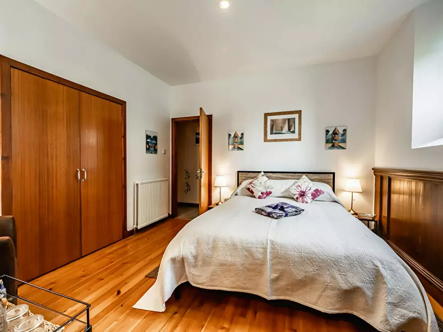 Immagine 3 di Appartamento in affitto  in Meft Road a Elgin