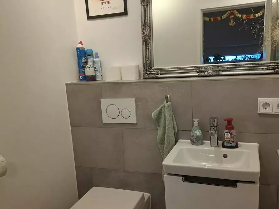 Immagine 7 di Appartamento in affitto  in Regattastraße a Berlin