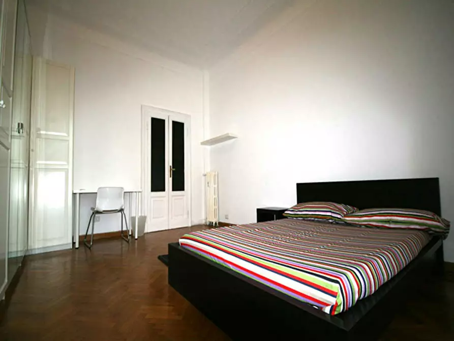 Immagine 1 di Camera in affitto  in Via Masaccio a Milano