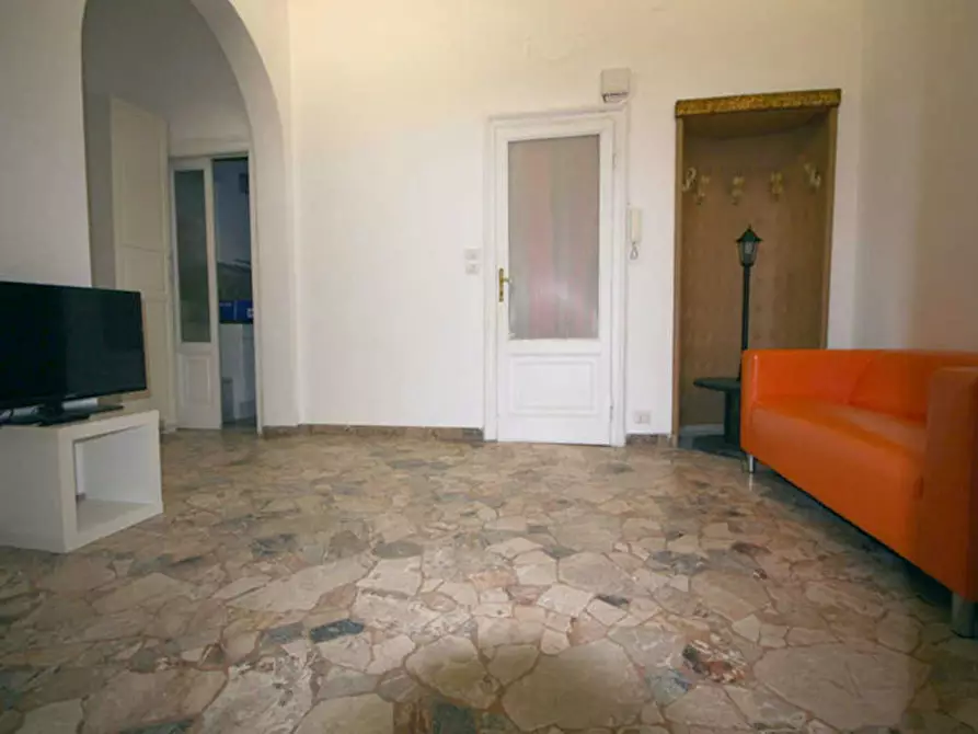 Immagine 8 di Camera in affitto  in Via Masaccio a Milano