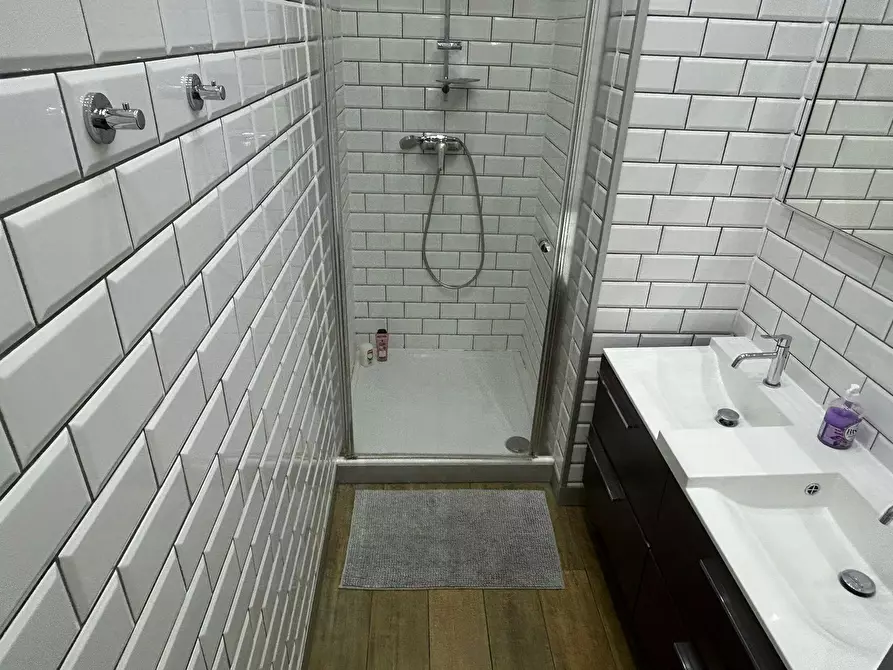 Immagine 5 di Appartamento in affitto  in Rue Wayez a Anderlecht