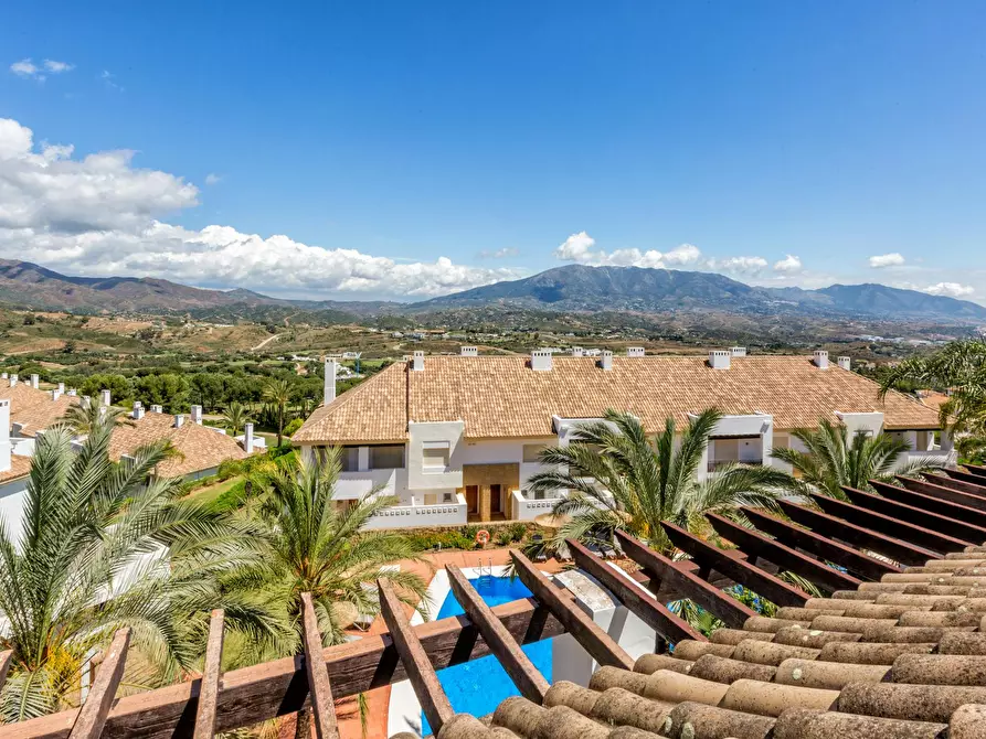 Immagine 4 di Camera in affitto  in Calle Monte a Mijas