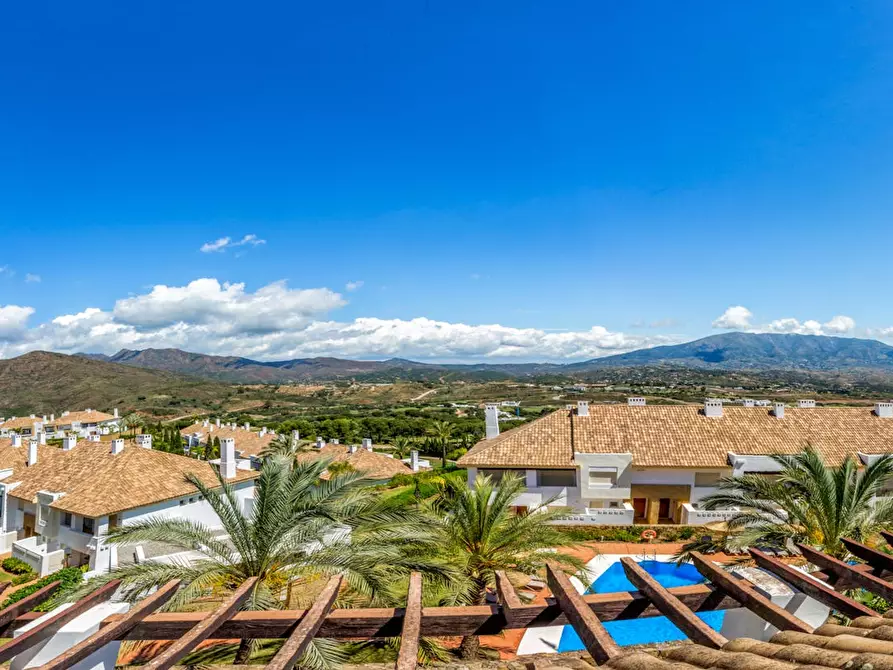 Immagine 3 di Camera in affitto  in Calle Monte a Mijas
