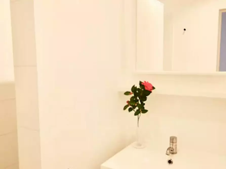 Immagine 8 di Appartamento in affitto  in Chaussée d'Alsemberg a Saint-Gilles