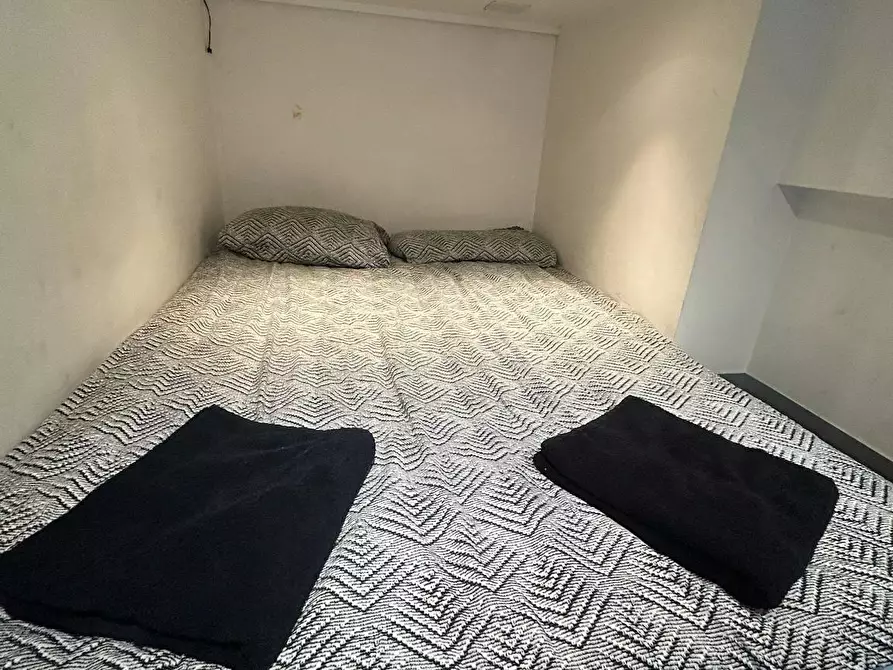 Immagine 4 di Appartamento in affitto  in Rue Wayez a Anderlecht
