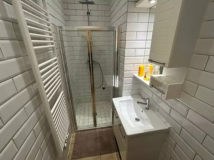 Immagine 5 di Appartamento in affitto  in Rue Wayez a Anderlecht