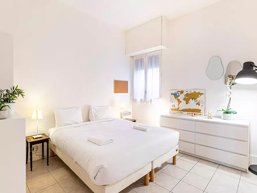 Immagine 2 di Appartamento in affitto  in Rue de Turenne a Paris