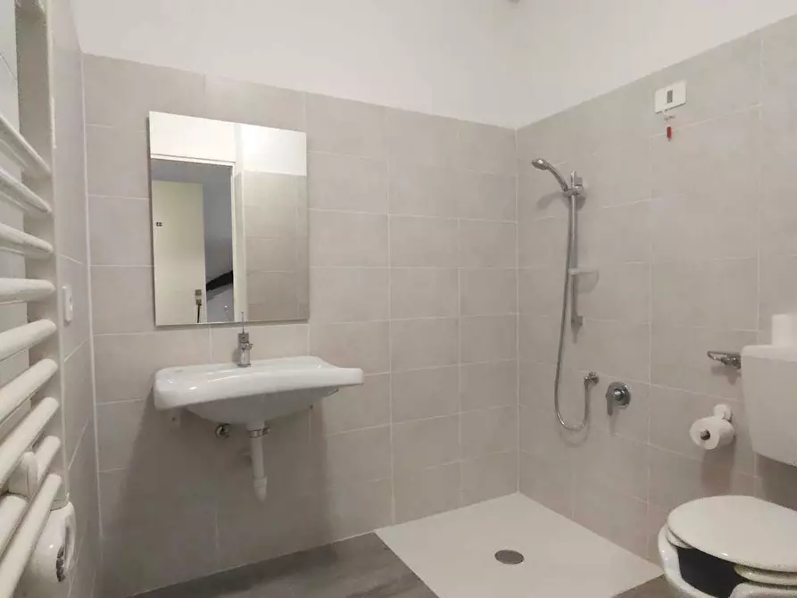 Immagine 9 di Appartamento in affitto  in Via San Giacomo a Beinasco