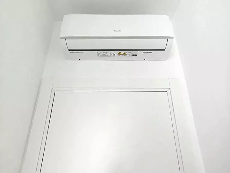 Immagine 10 di Appartamento in affitto  in Via San Giacomo a Beinasco