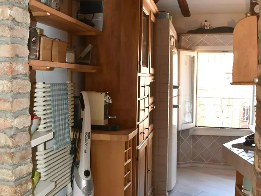 Immagine 9 di Appartamento in affitto  in Via Cartoleria a Bologna