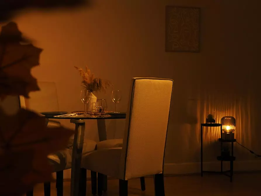 Immagine 6 di Appartamento in affitto  in Westferry Road a Poplar