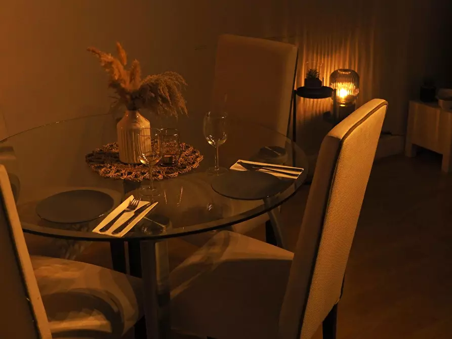 Immagine 5 di Appartamento in affitto  in Westferry Road a Poplar